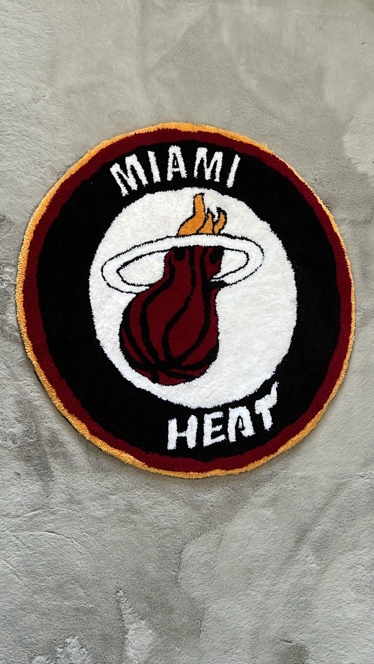 Miami Heat